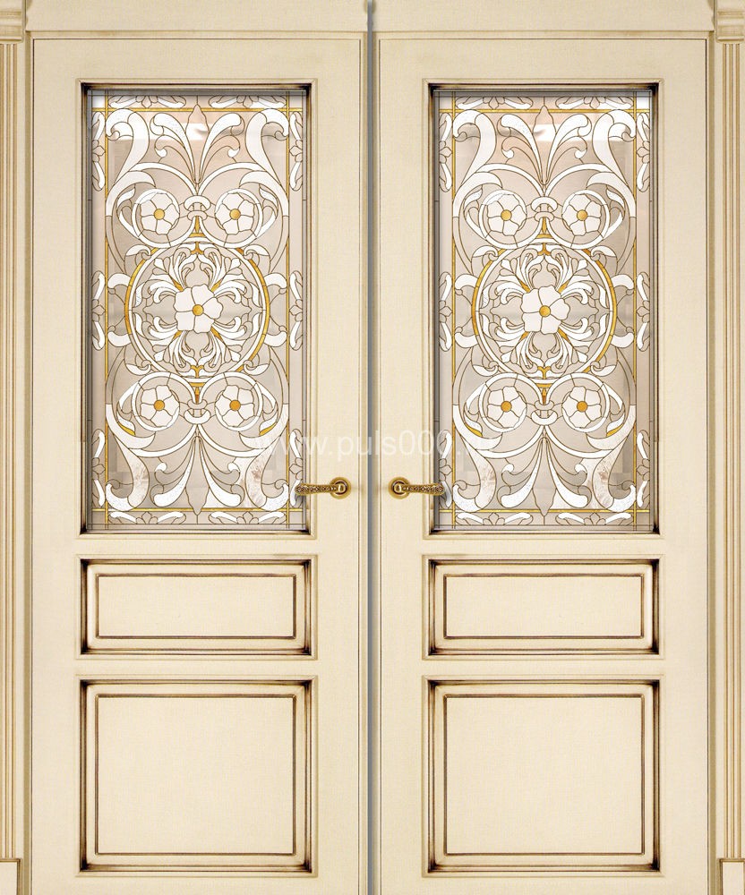 Межкомнатные двери санкт петербург